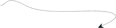 arrow-shape